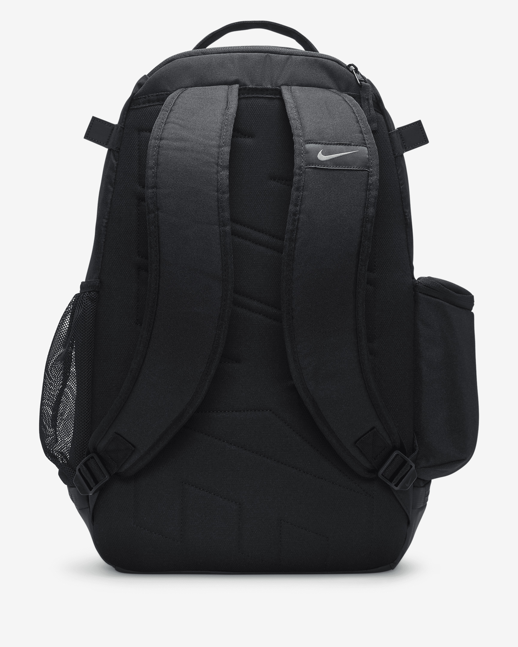 Nike Zone Lacrosse Backpack (34L) - 4