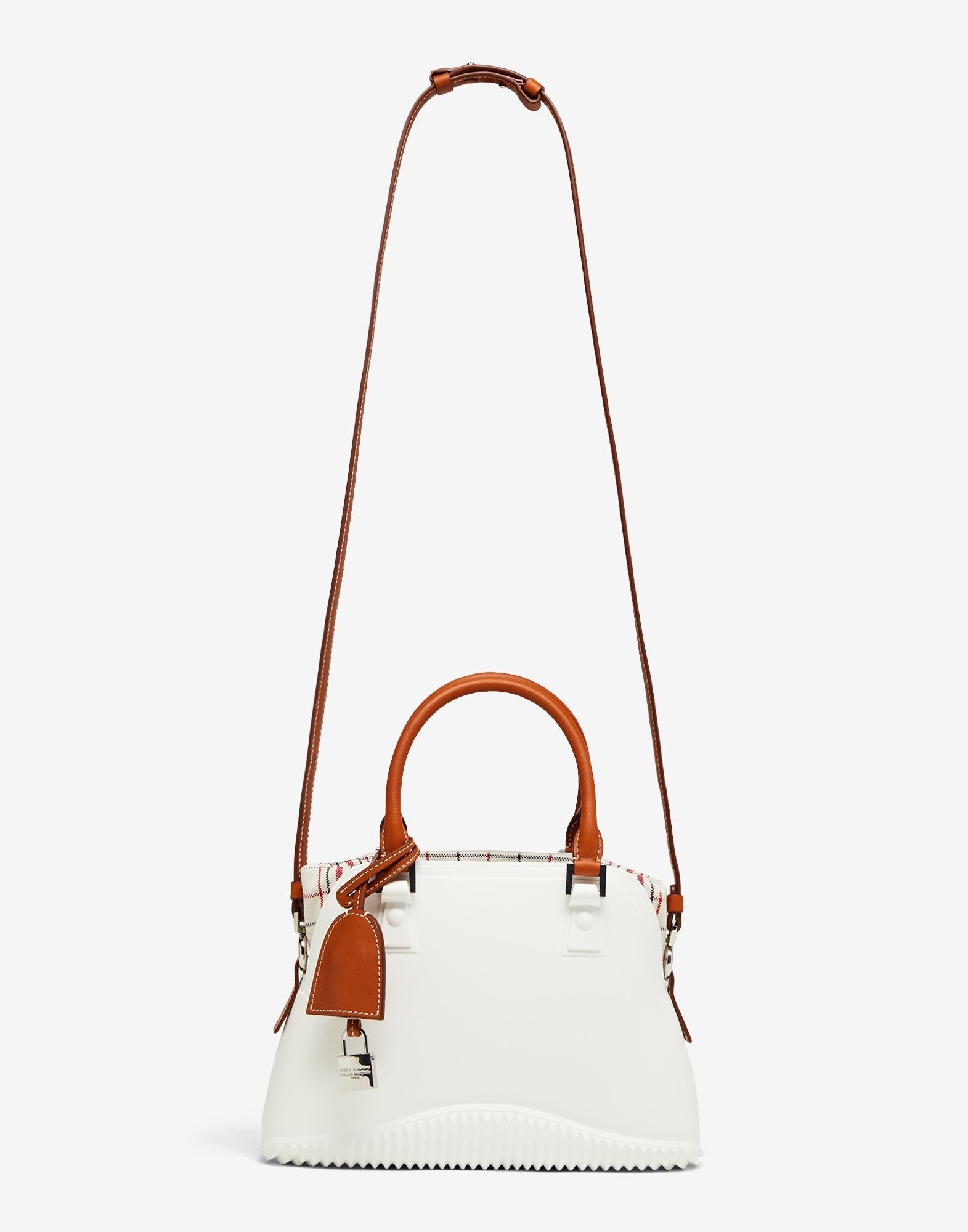 5AC mini bag 7