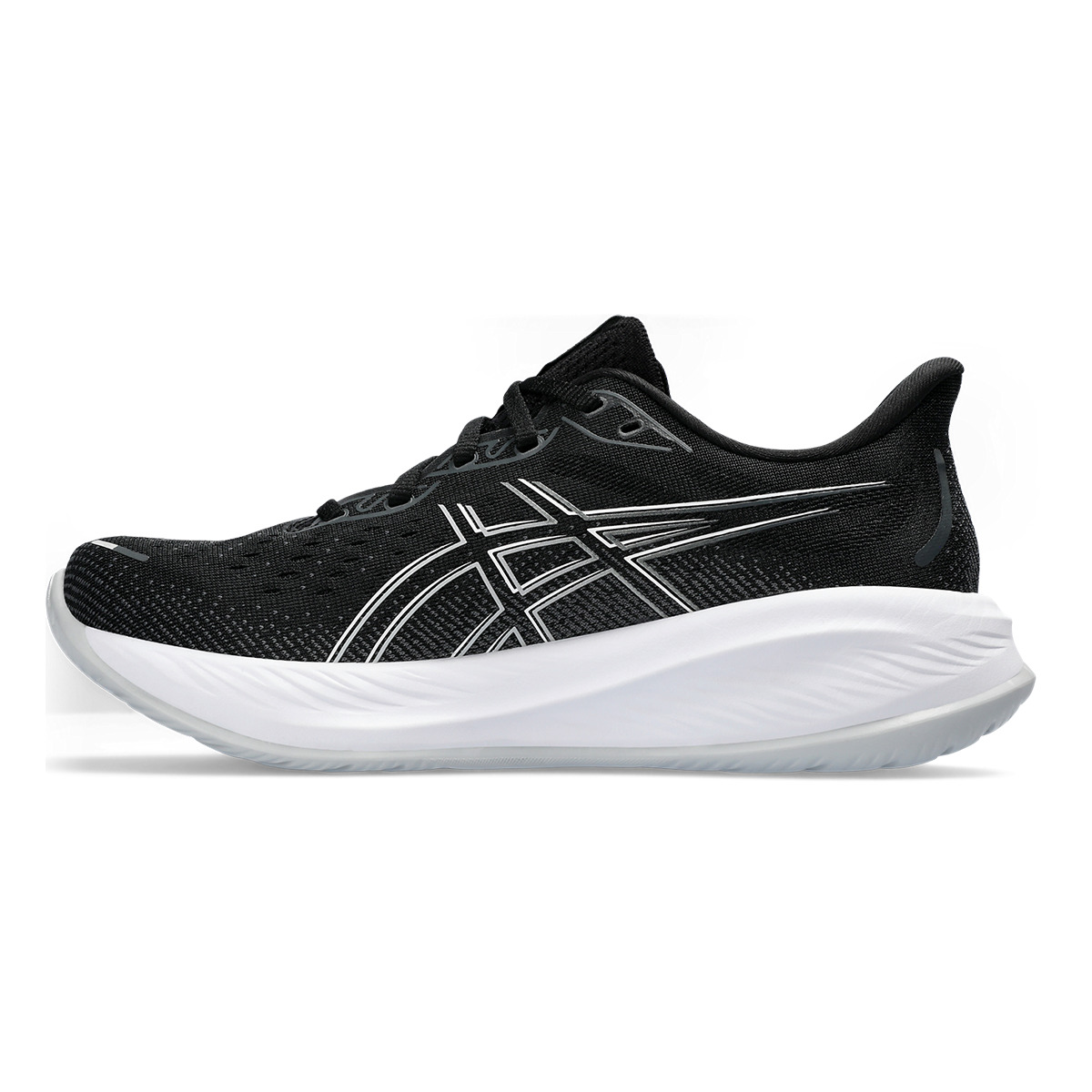 Asics Gel Cumulus 26 - 2