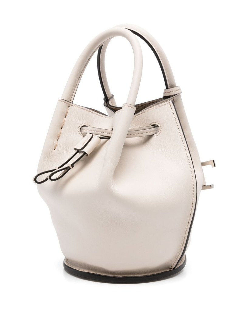 mini Buz bucket bag 3