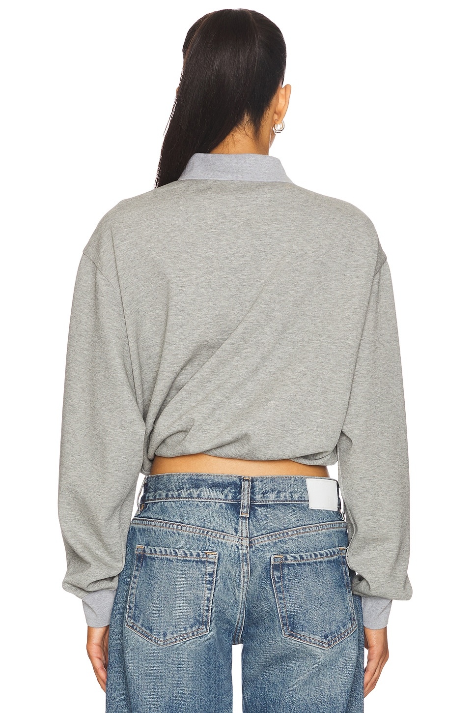 Polo T-shirt - 3