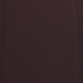 STAUD JONAH JACKET EARTH - 9