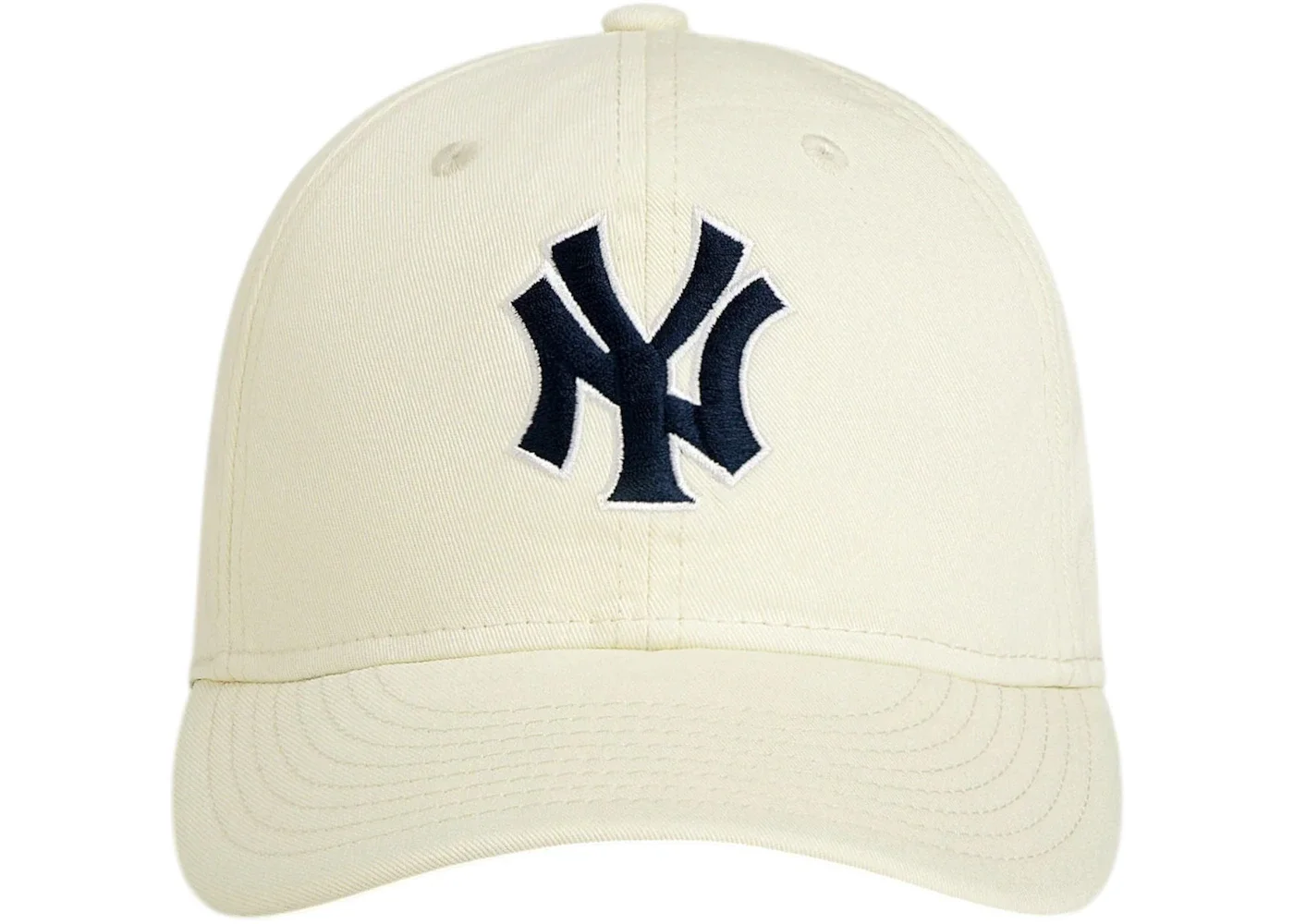 Aime Leon Dore New Era Yankees Retro Fit Hat Pristine - 1