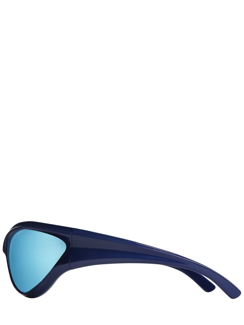 0317S Dynamo injected sunglasses - 4