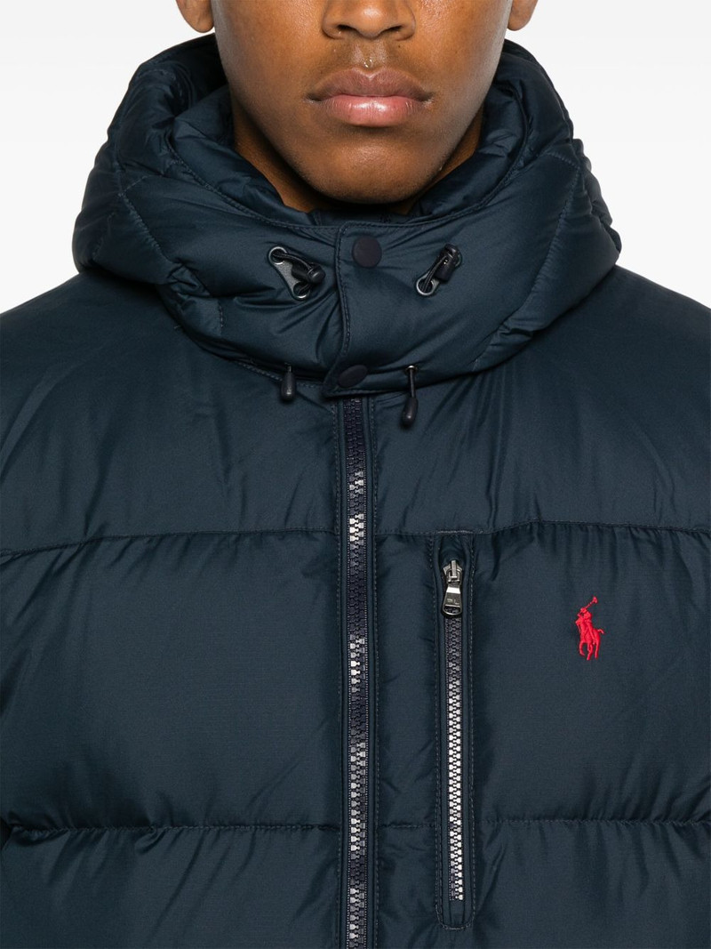 Gorham jacket 5
