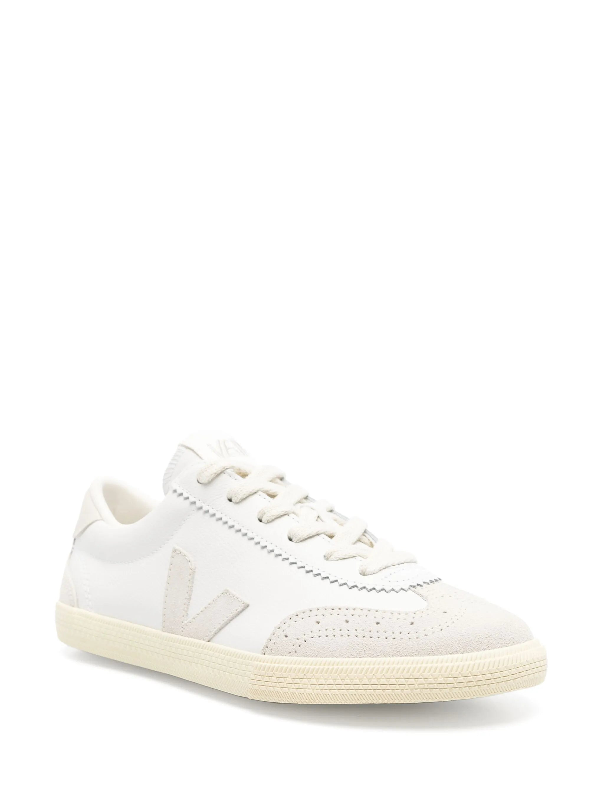 Veja Volley Sneakers - 4