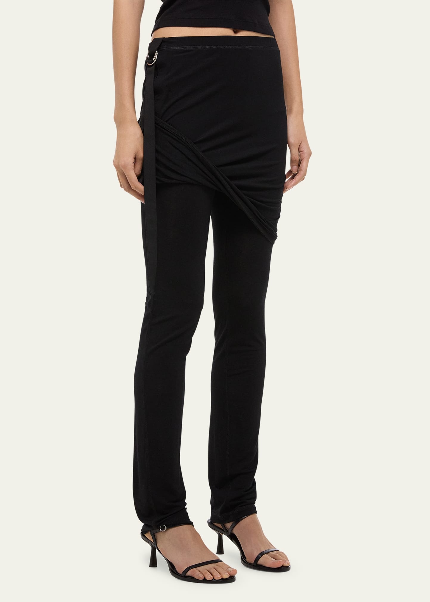 Wind Pants - 5
