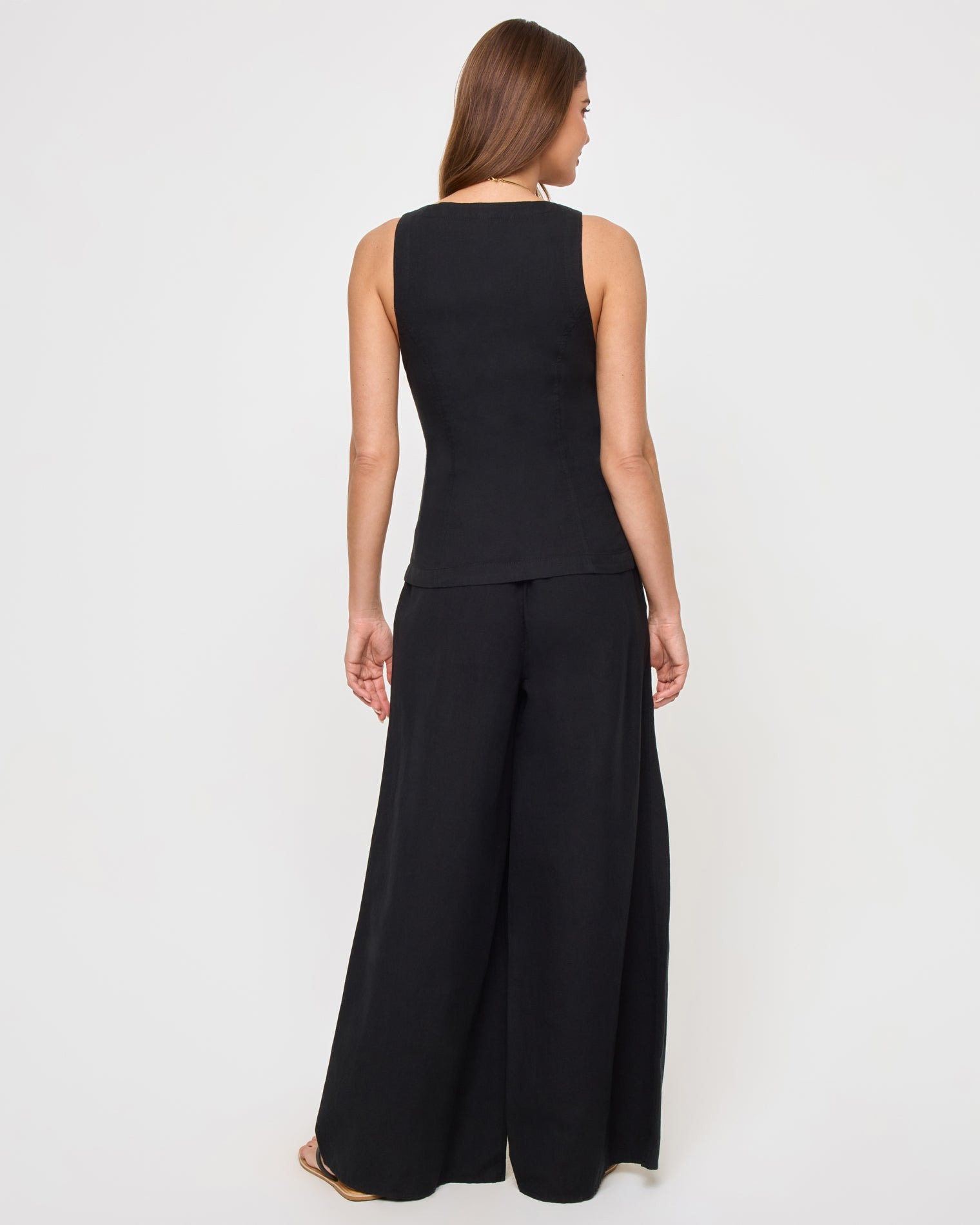 Palma  Pant - 4
