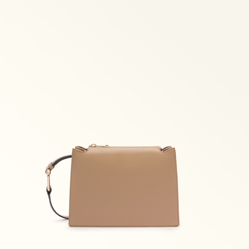 Furla Nuvola 1
