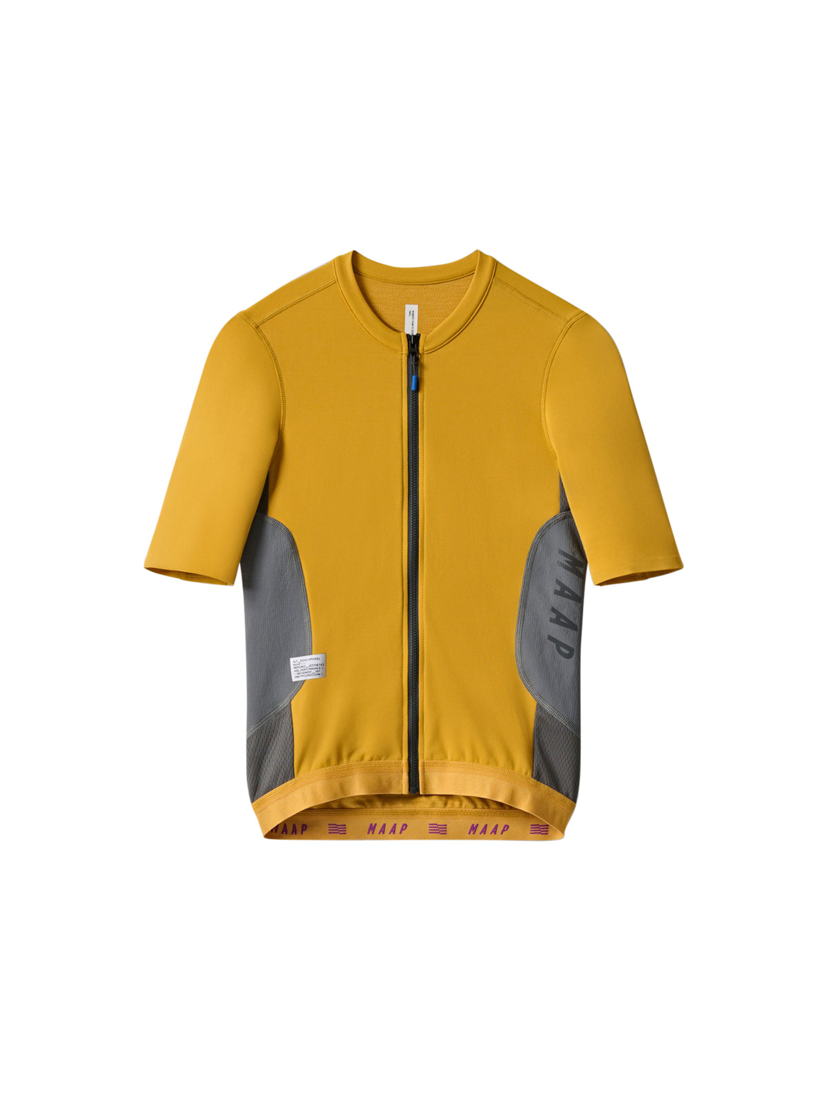 Alt_Road™ Jersey - 1