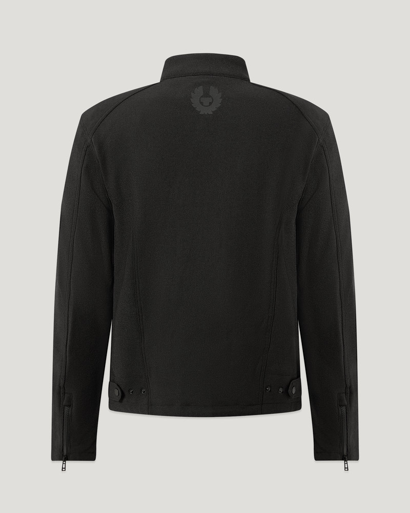 TAMAR MOTORCYCLE JACKET 4