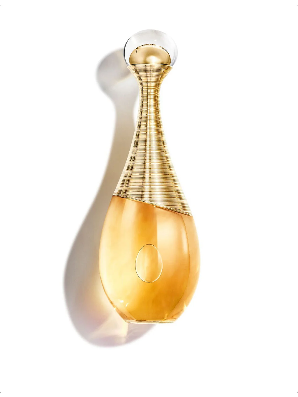 J'adore Intense Eau de Parfum 100ml - 1