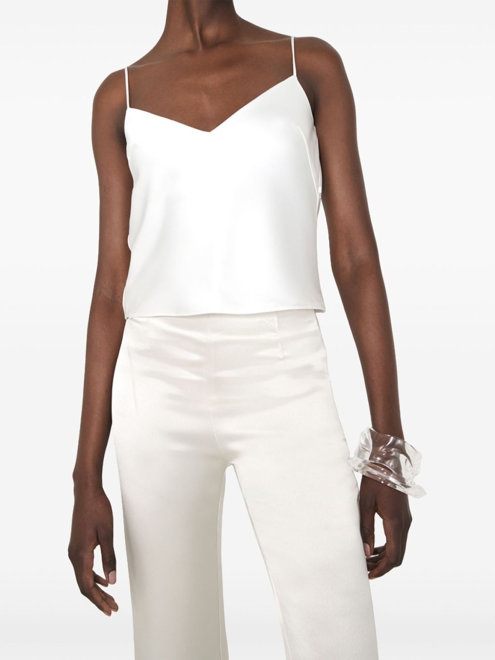 Ischia camisole - 5