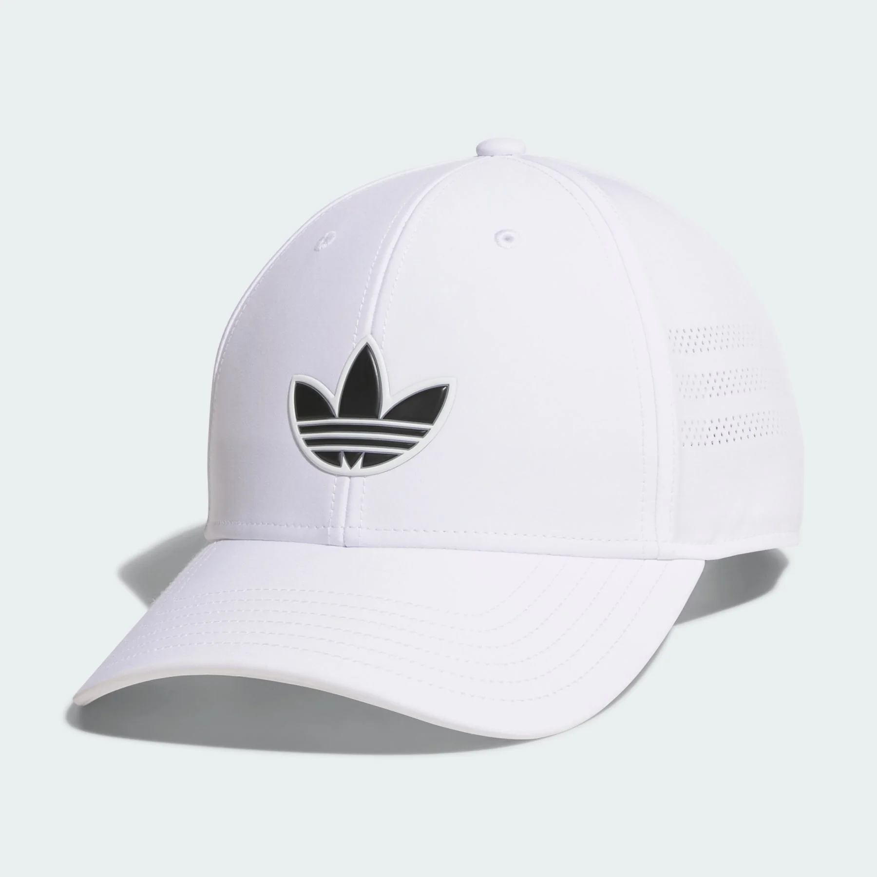 Men's Beacon 6.0 - 1