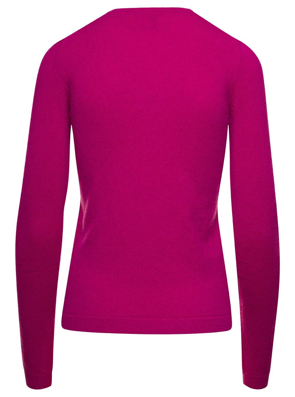 Isabel Marant Women Velen - 2