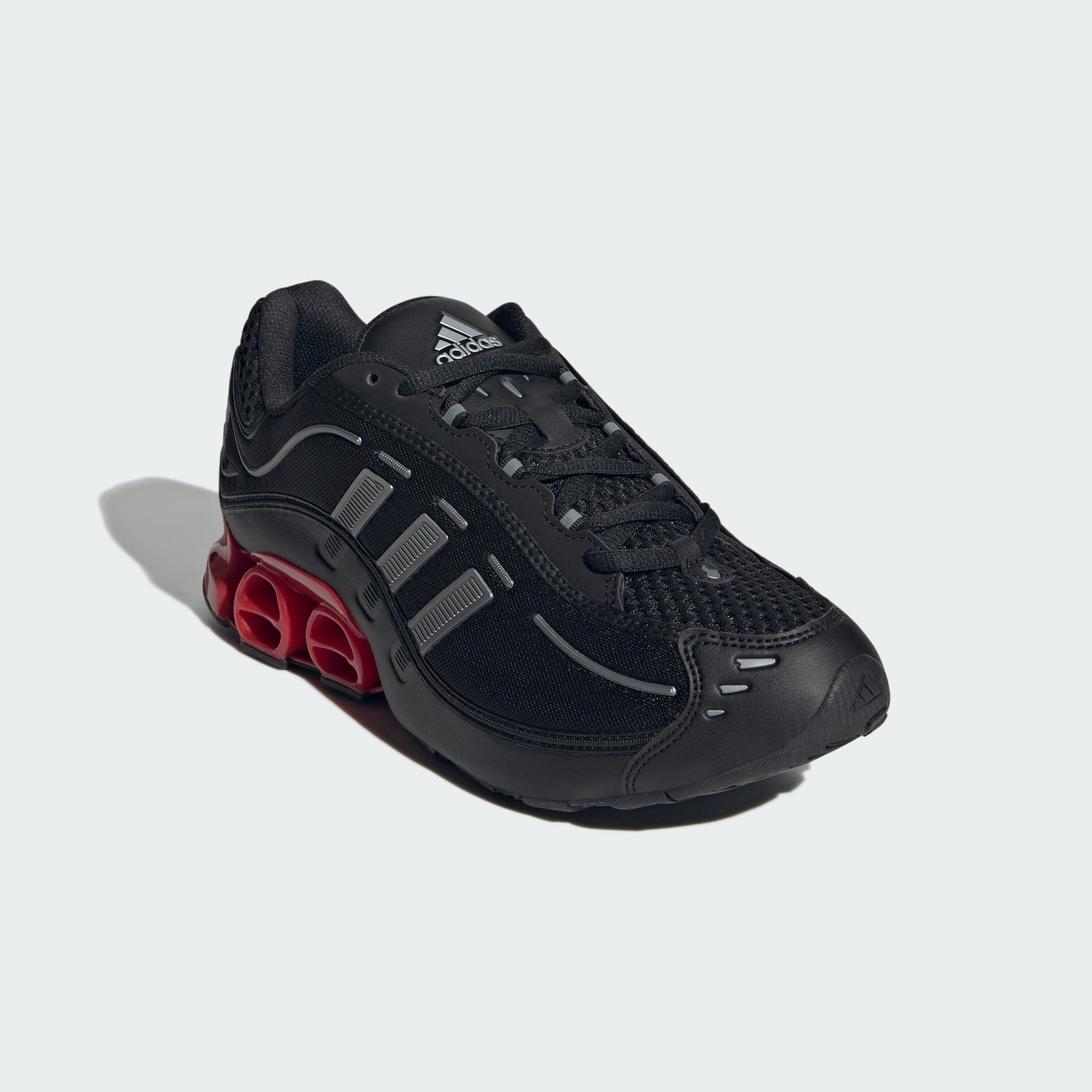 Megaride O1 Shoes - 5