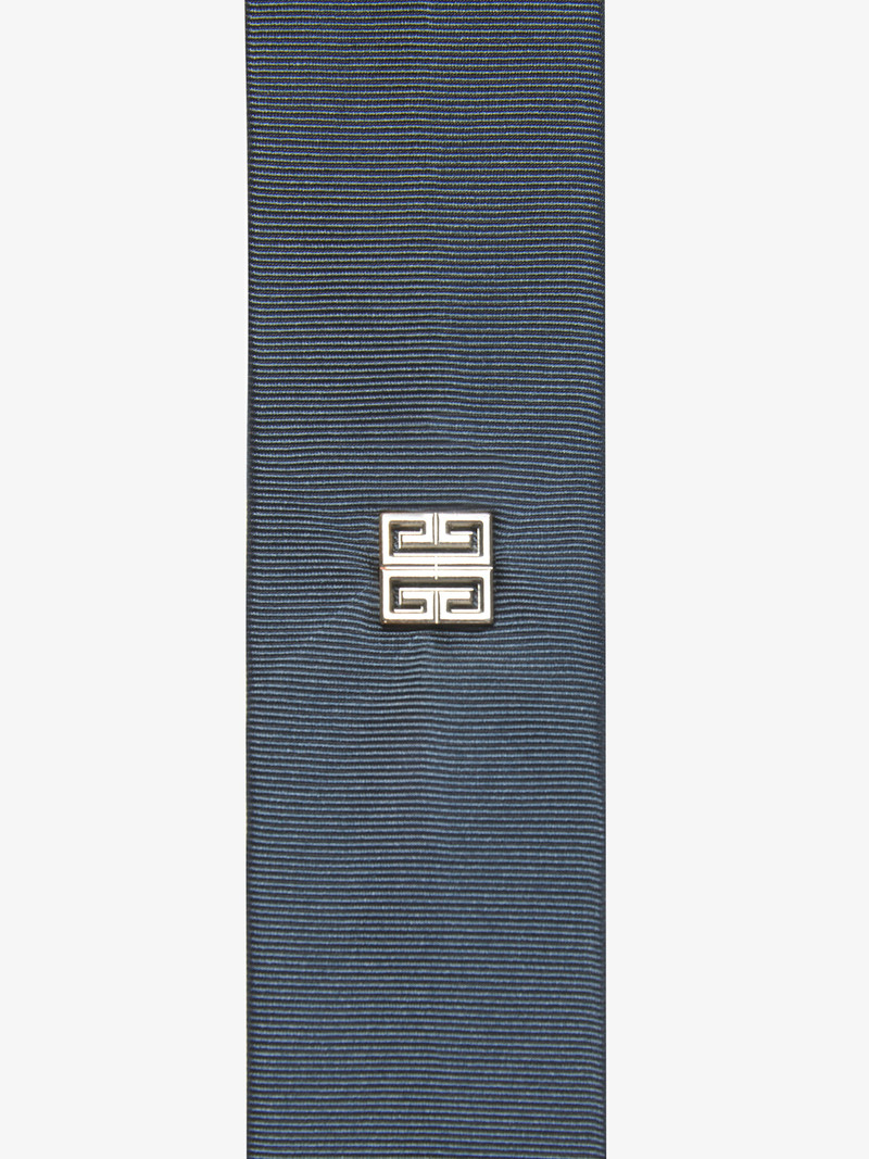 Givenchy GIVENCHY TIE IN SILK outlook