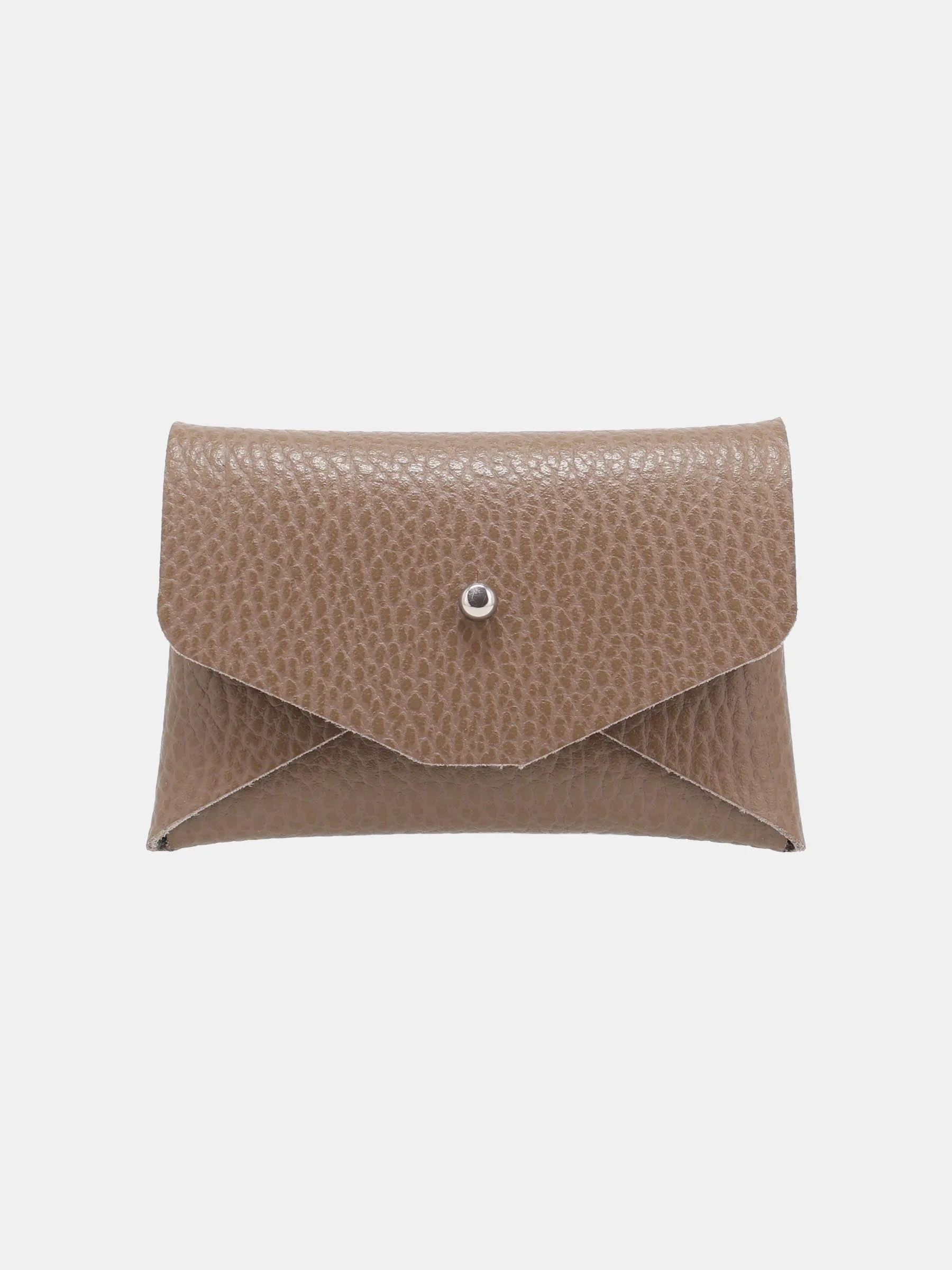 The Mini Purse - 1