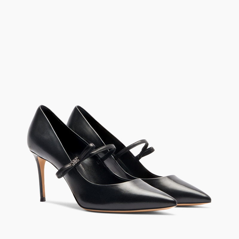 CASADEI Julia Melody Pumps outlook