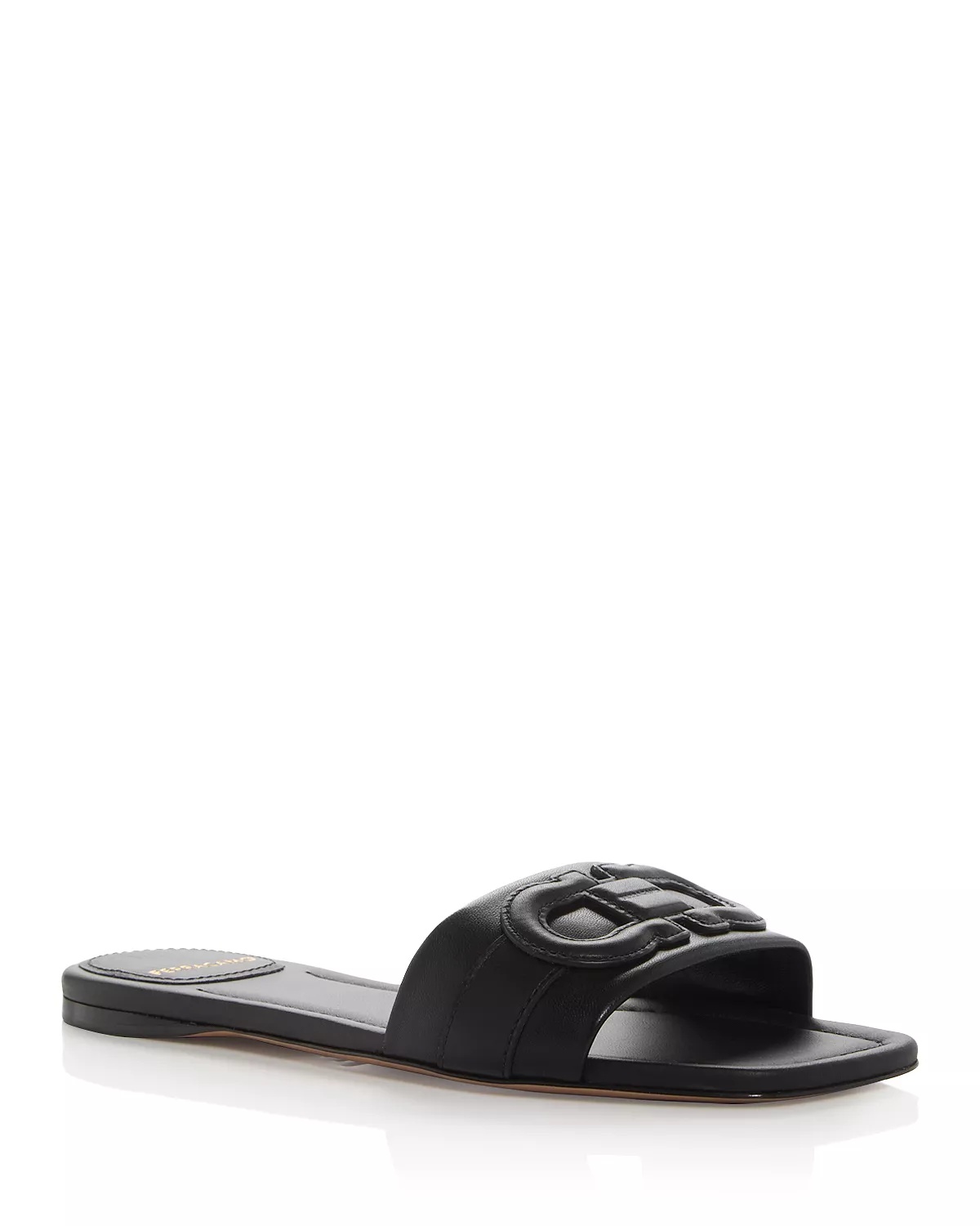 Women's Liss Slide Sandals - 1