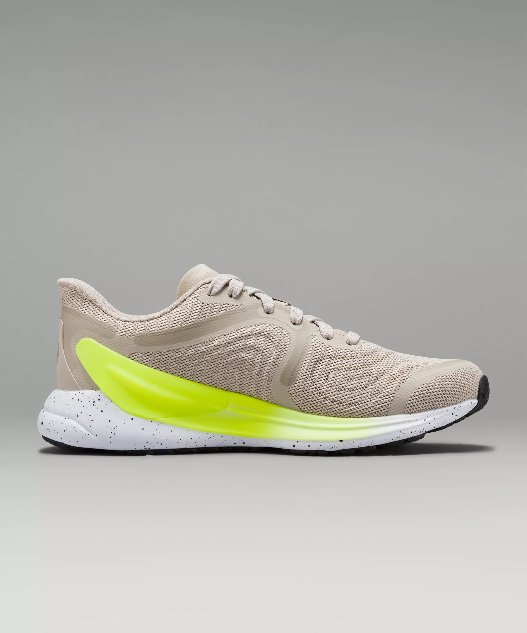 blissfeel 2 Women's Running Shoe - 6