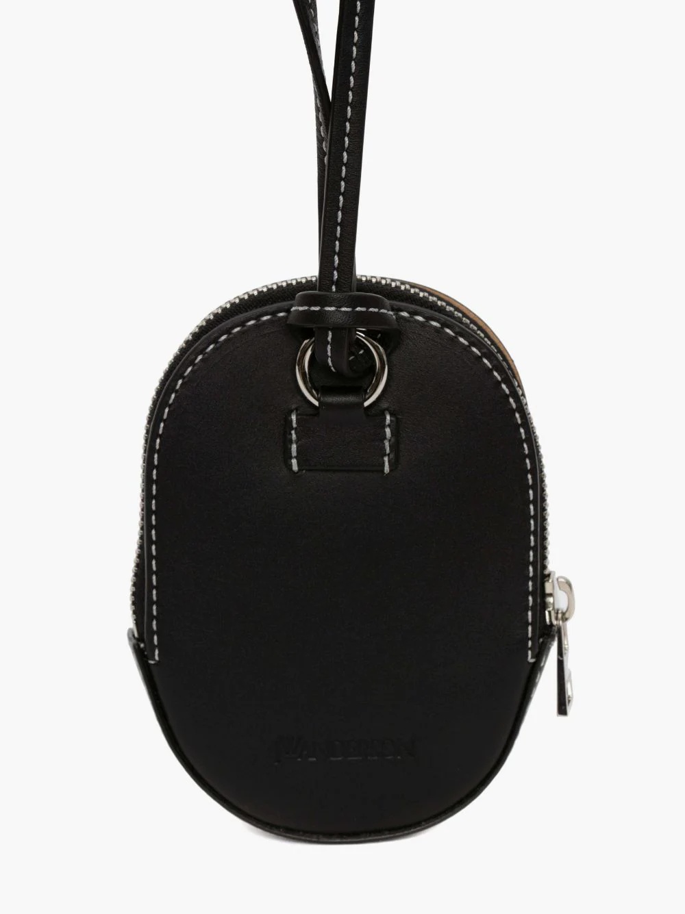 NANO CAP BAG - 4