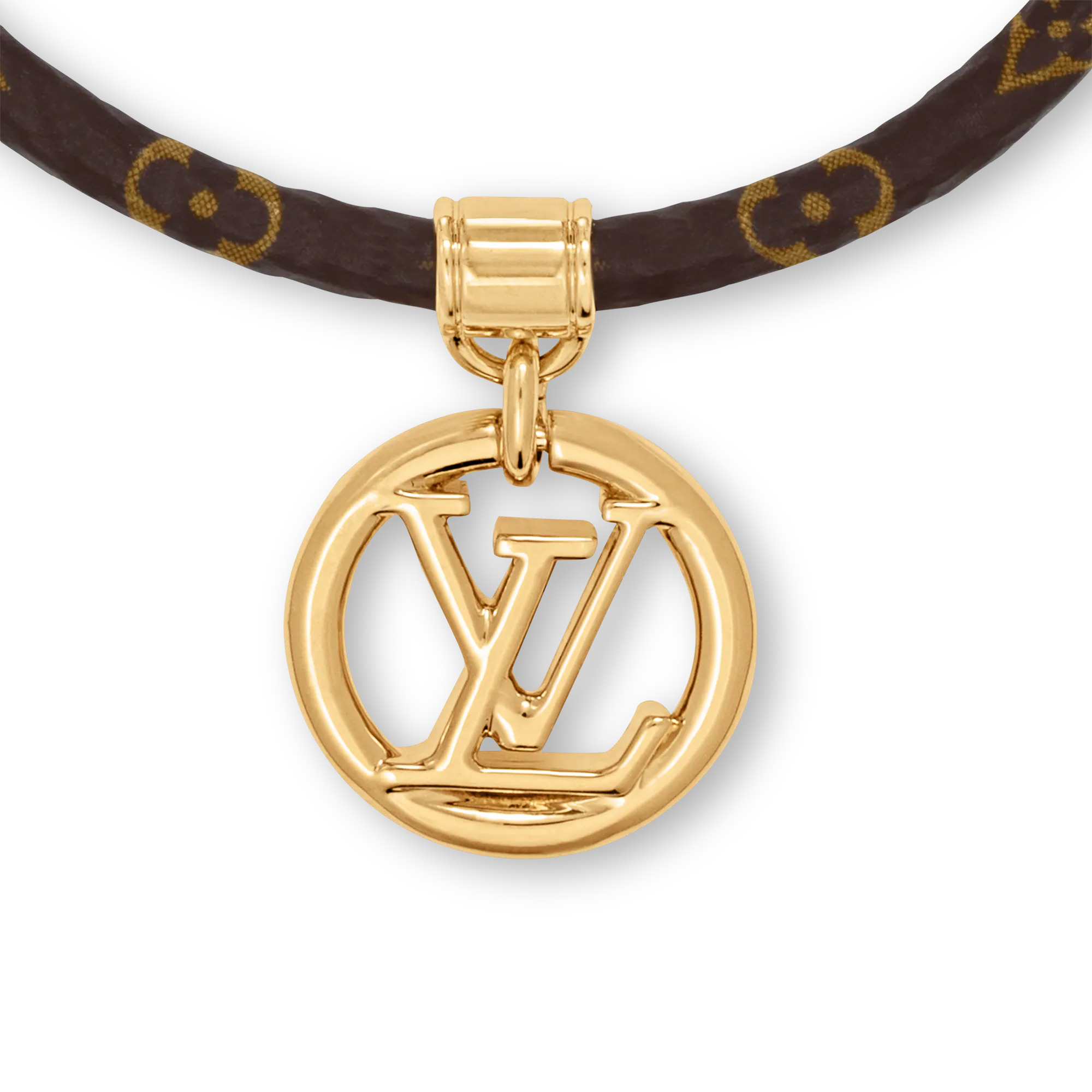 Louise Bracelet - 2