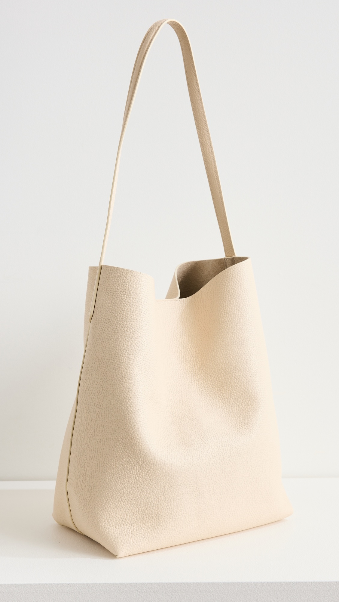 Everyday Cabas Tote - 3
