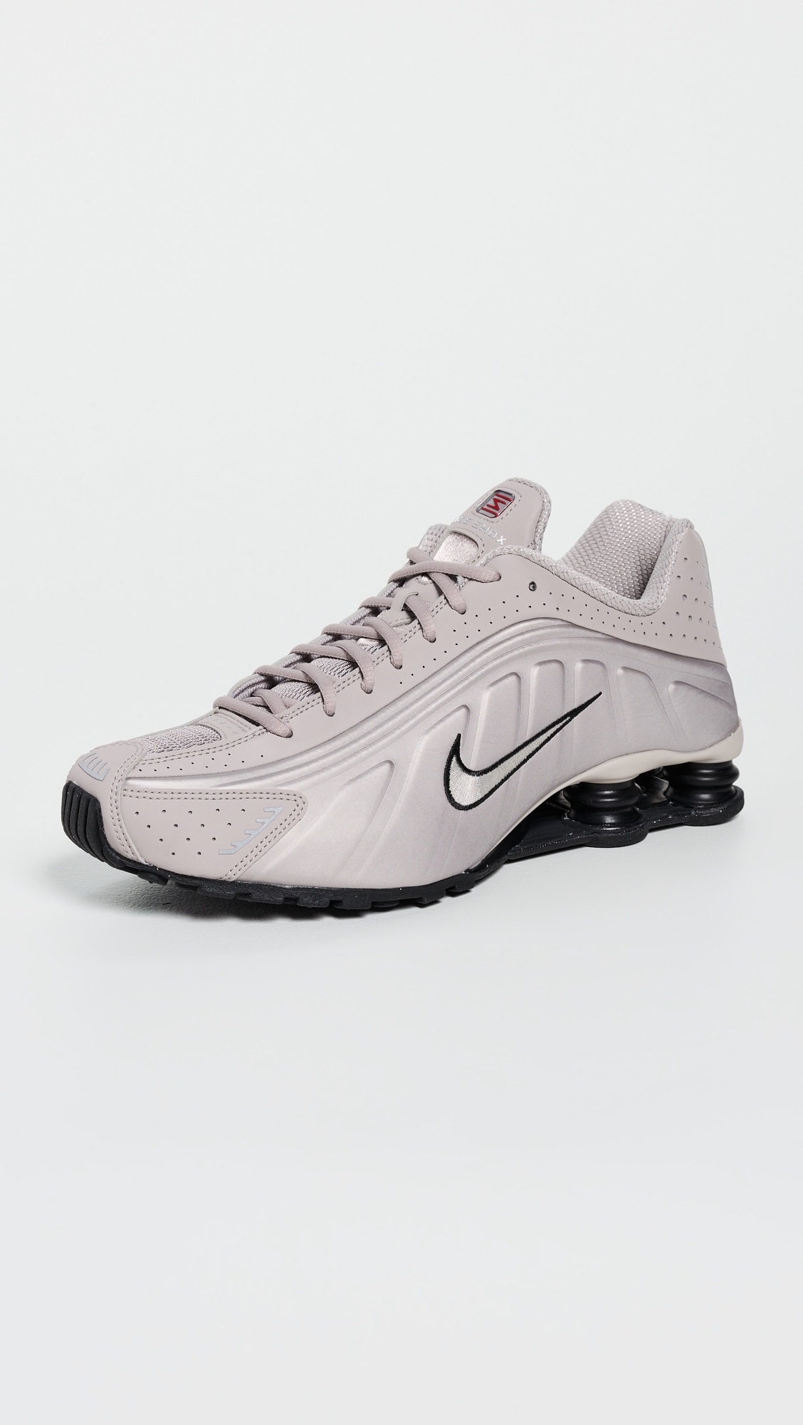 Nike Shox R4 NA33 Sneakers - 1