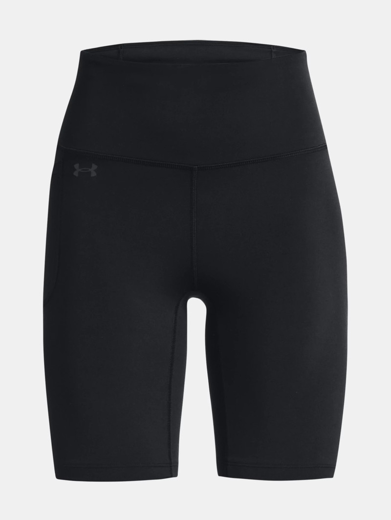 UA Motion 1