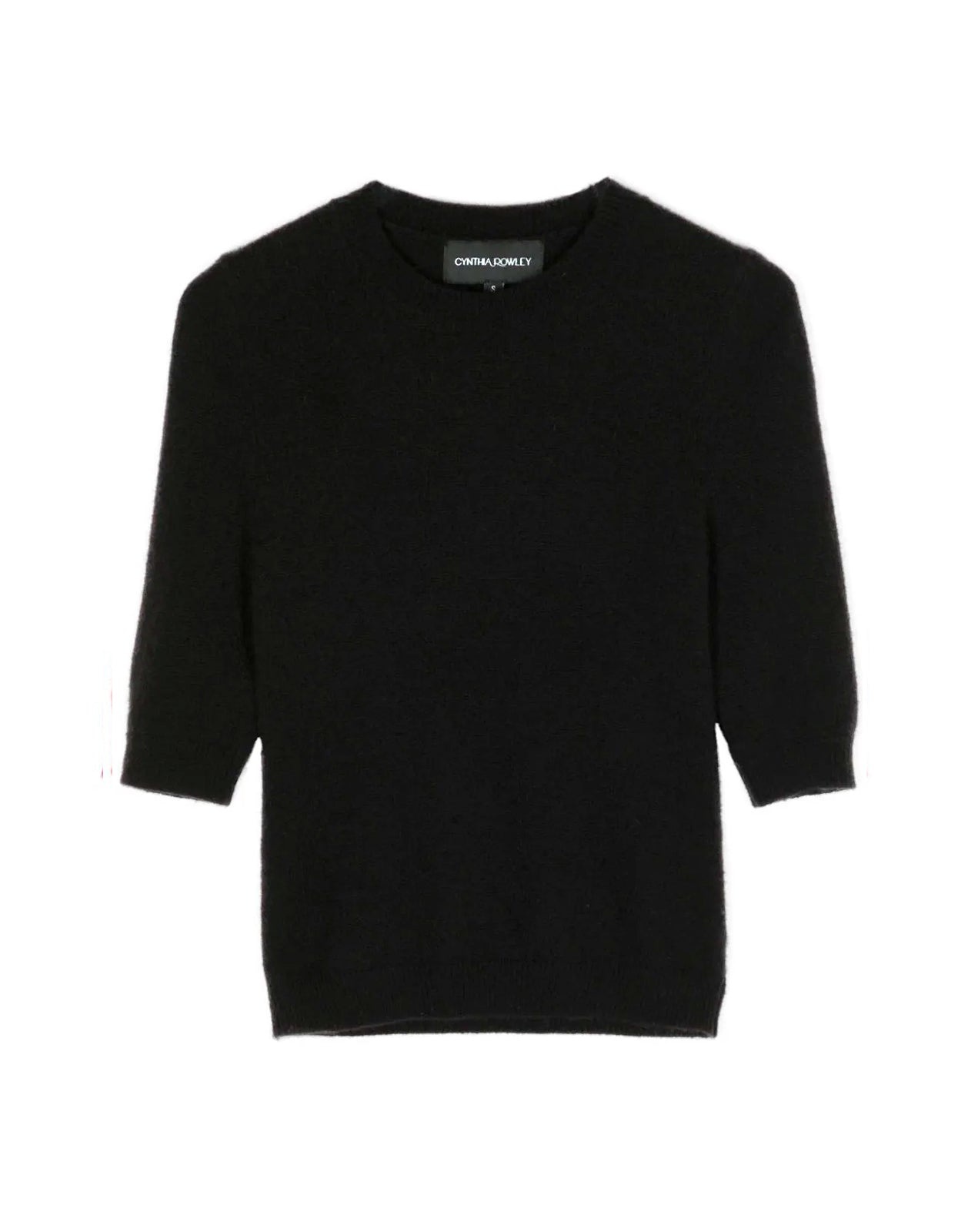 Sydney Sweater - 8
