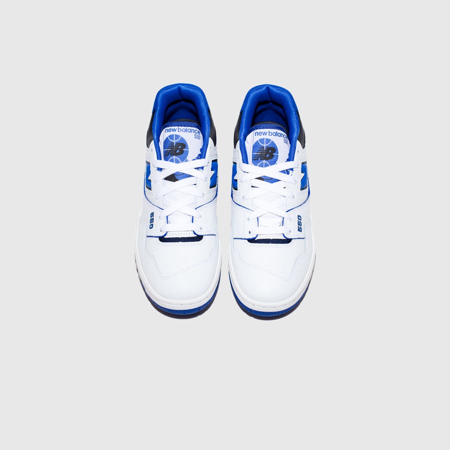 BB550SN1 "NBA ALL-STAR WEEKEND" - 3