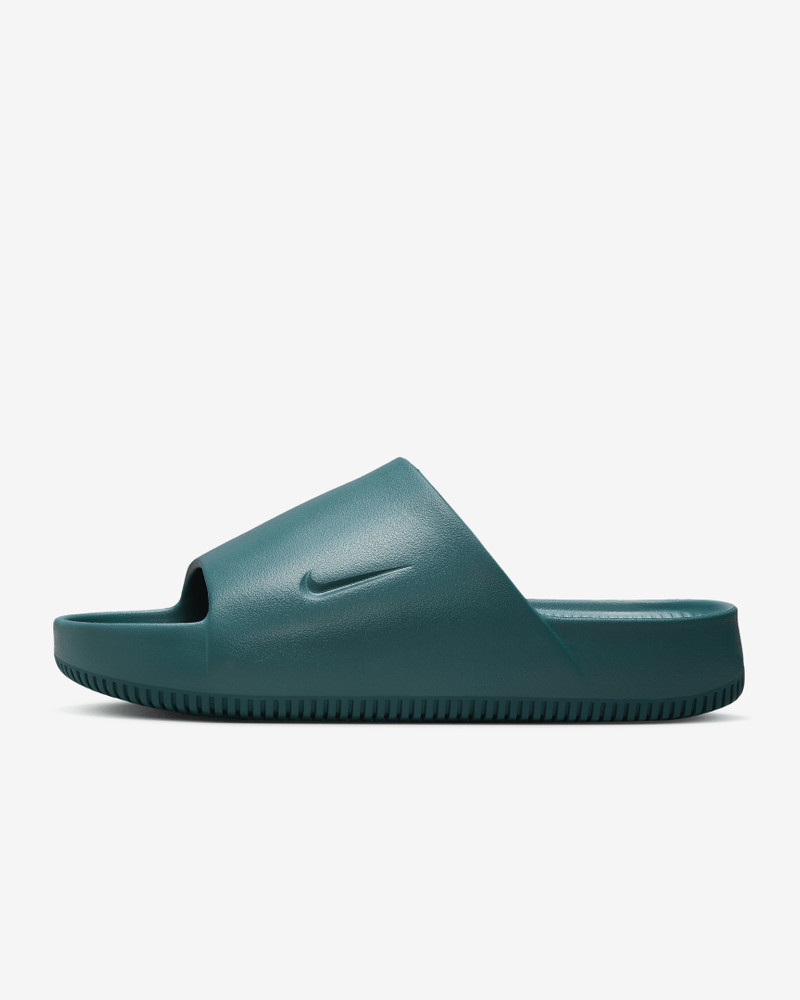 Nike Nike Calm Men's Slides outlook