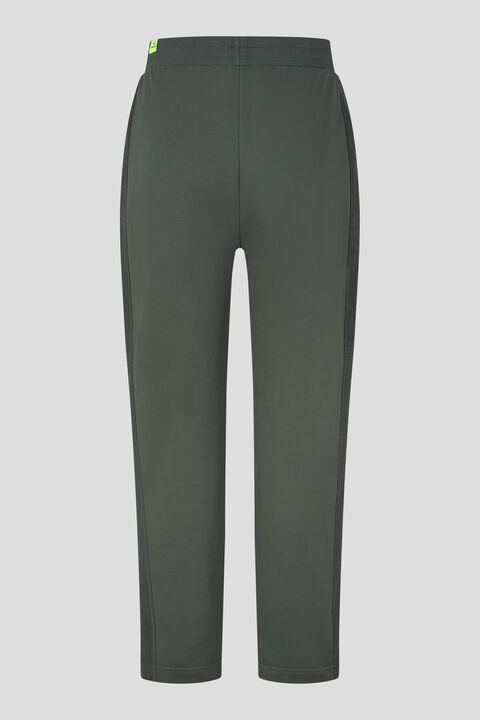 Pedro Tracksuit pants in Gray - 6