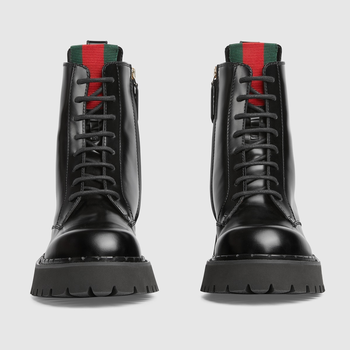 Women's bootie with Web - 4