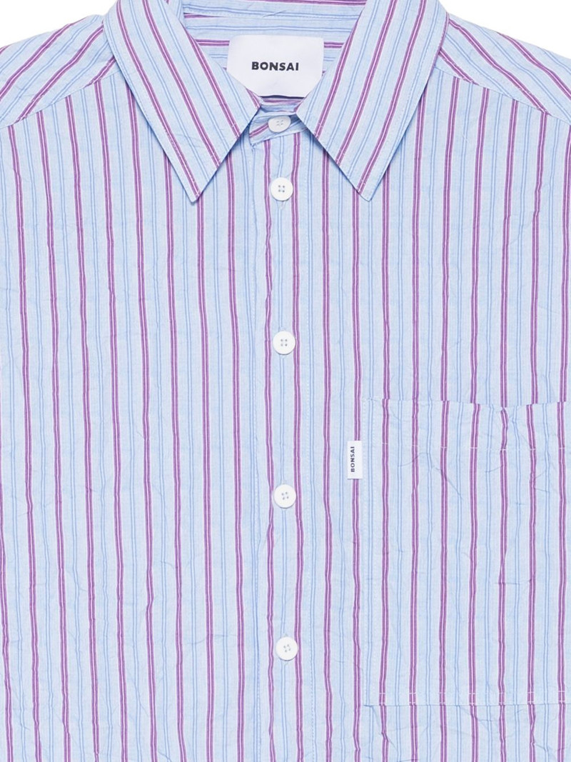 striped pocket shirt 3