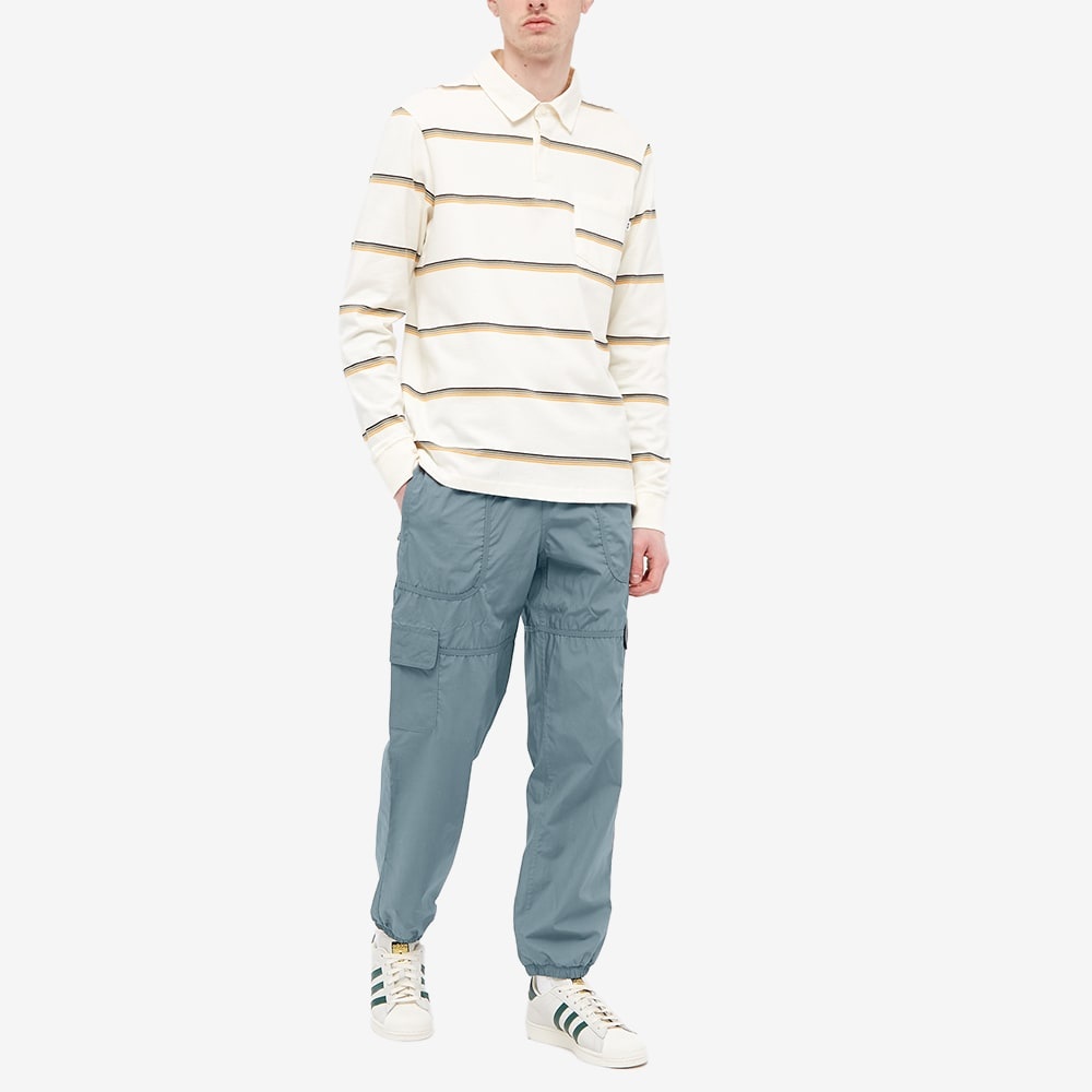 Adidas Fashion Track Pant - 6