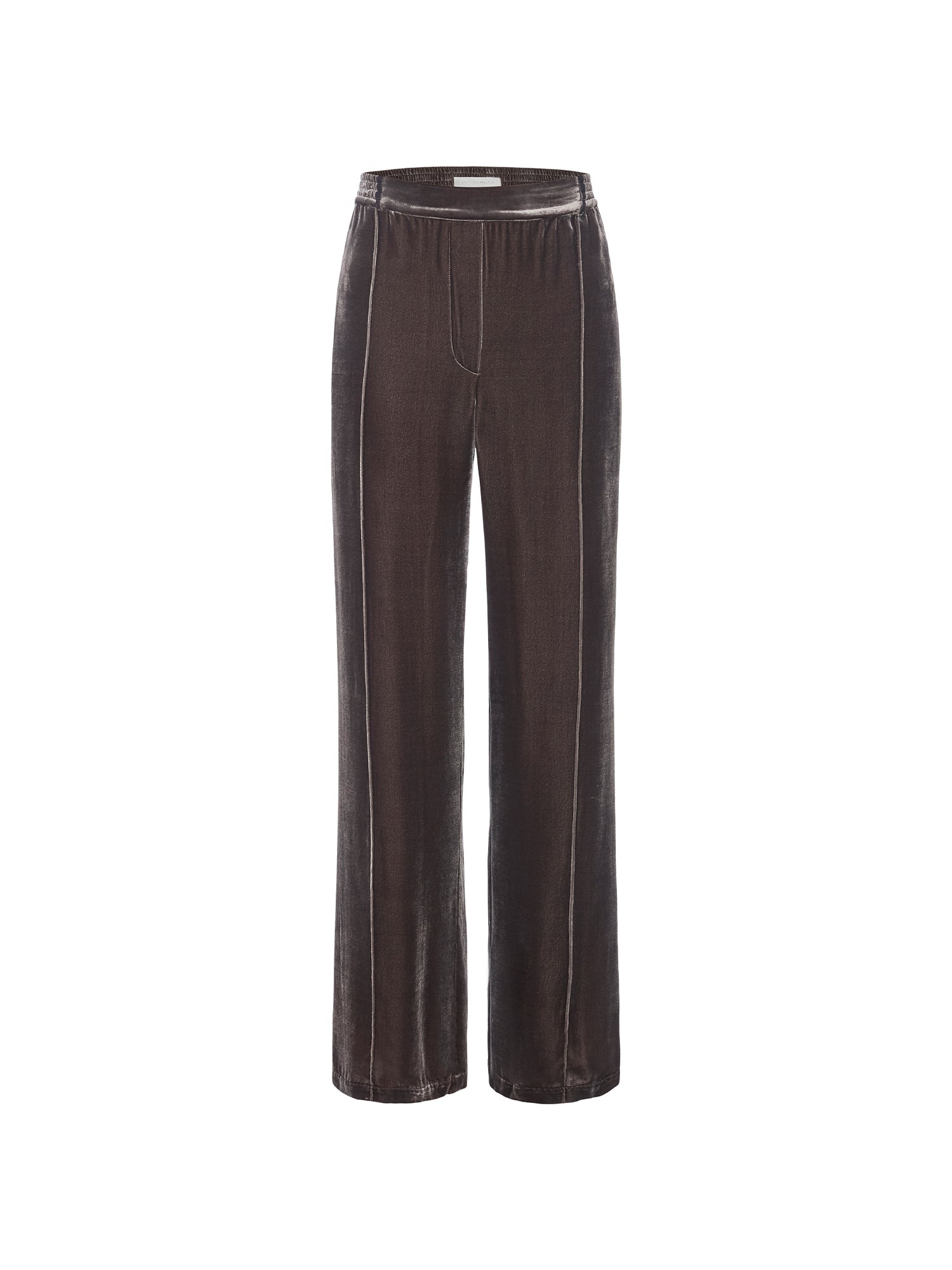 The Tama Pant - 2