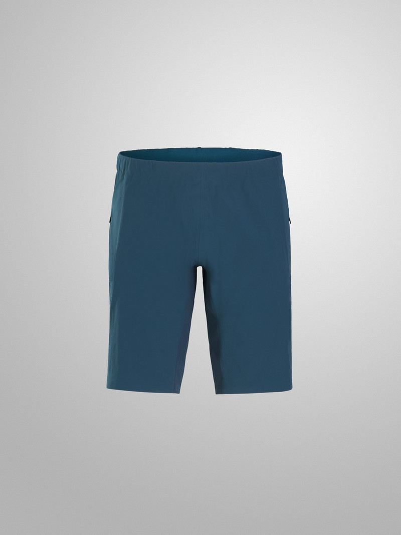 Secant Comp Short 9