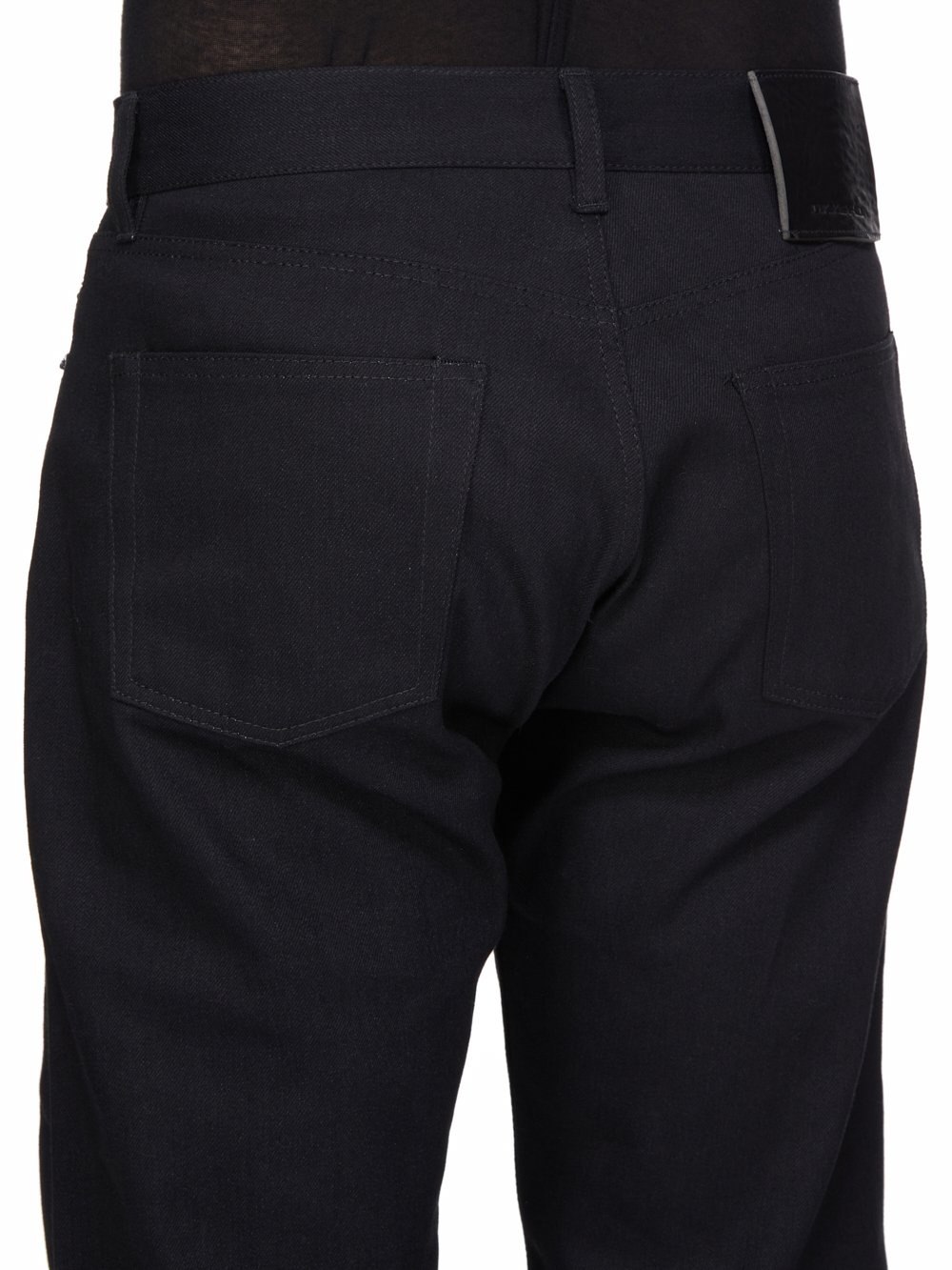 PANTS - 5
