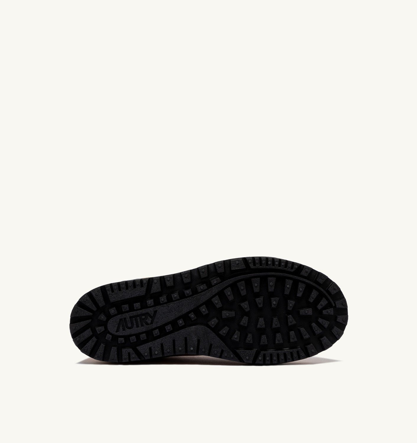WILDPACE LOW SNEAKERS IN BUCKTHORN MESH AND SUEDE - 4