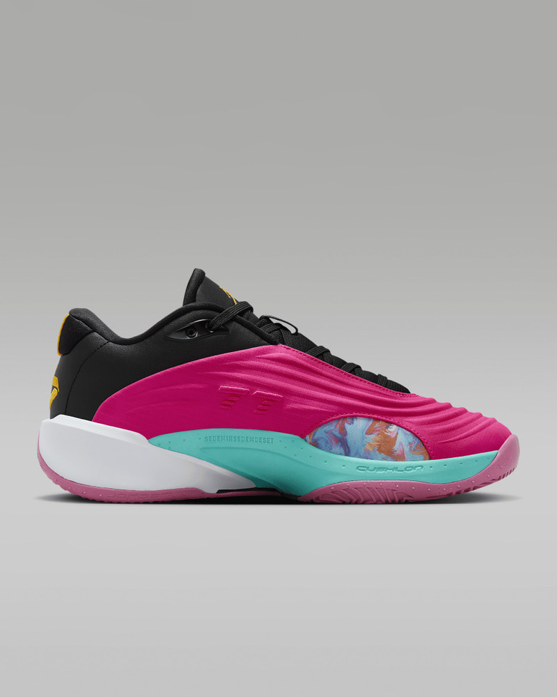 Luka 3 Basketball Shoes 3