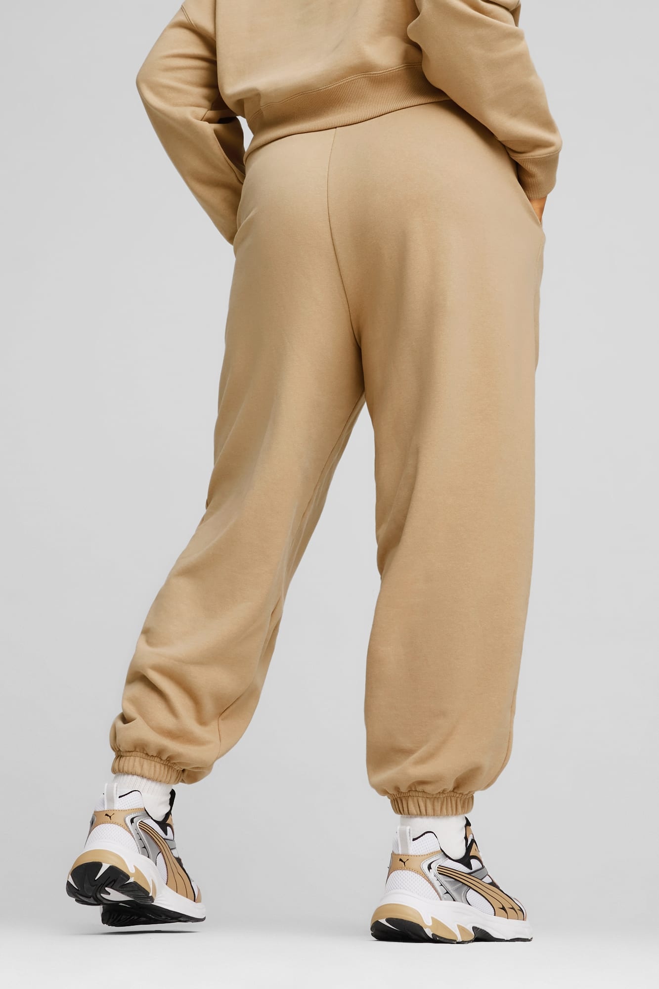 BETTER CLASSICS Women's Sweatpants - 7