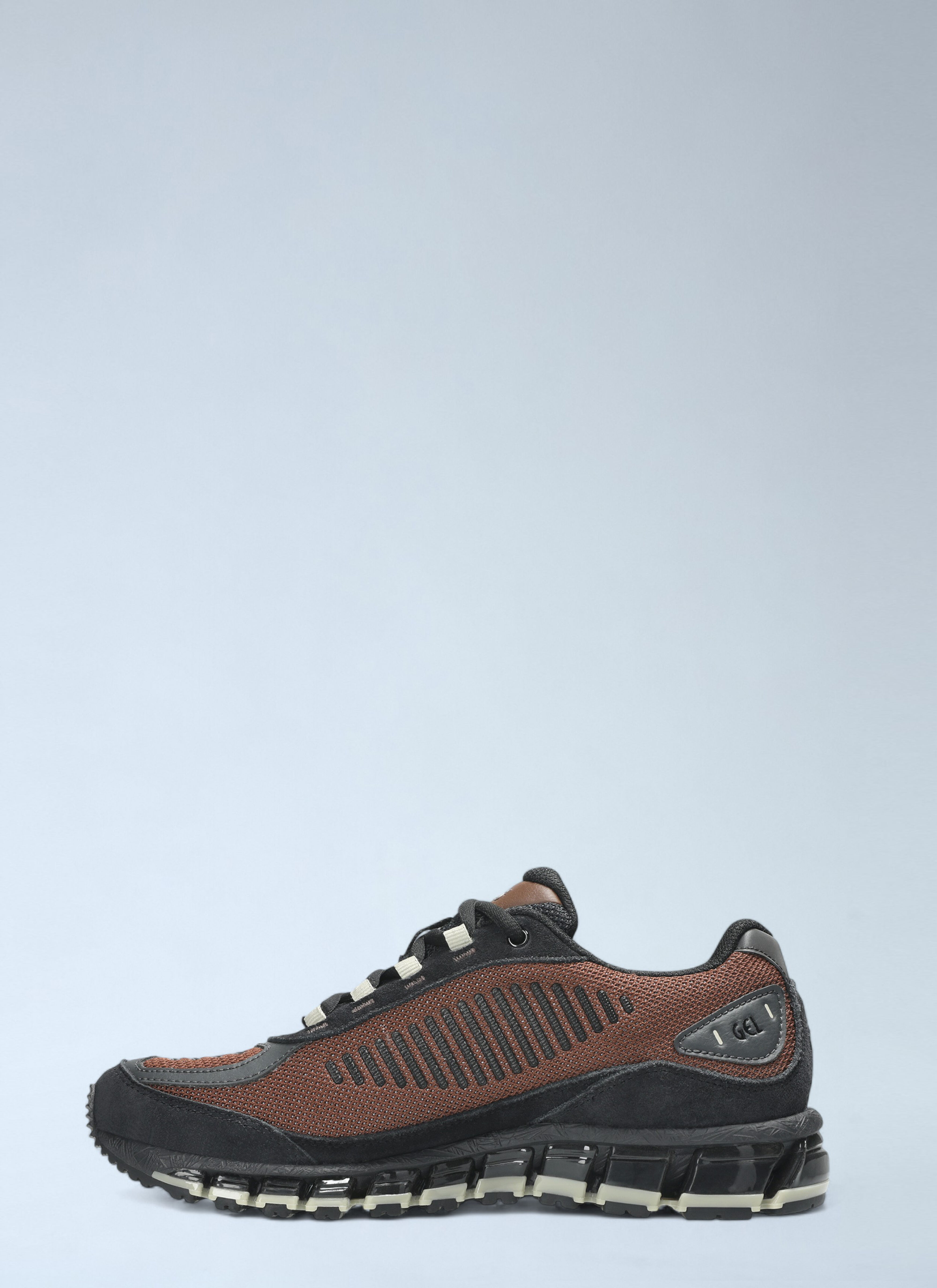 Gel-Quantum 360 I AMP Sneakers - 4