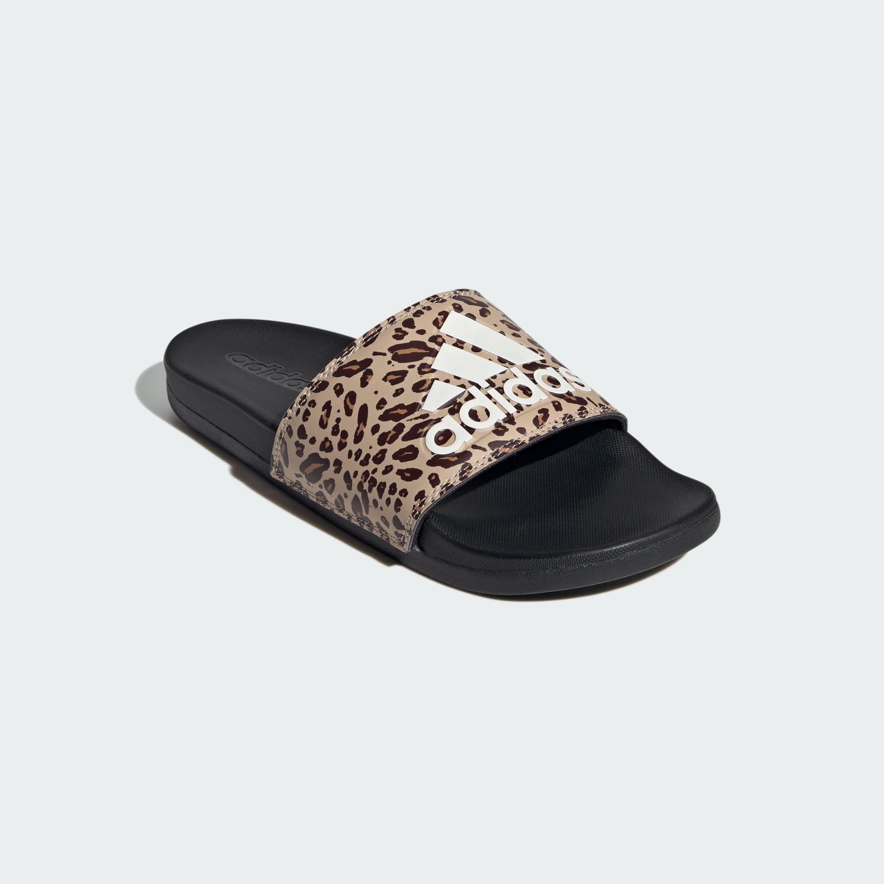 Adilette Comfort Slides - 5