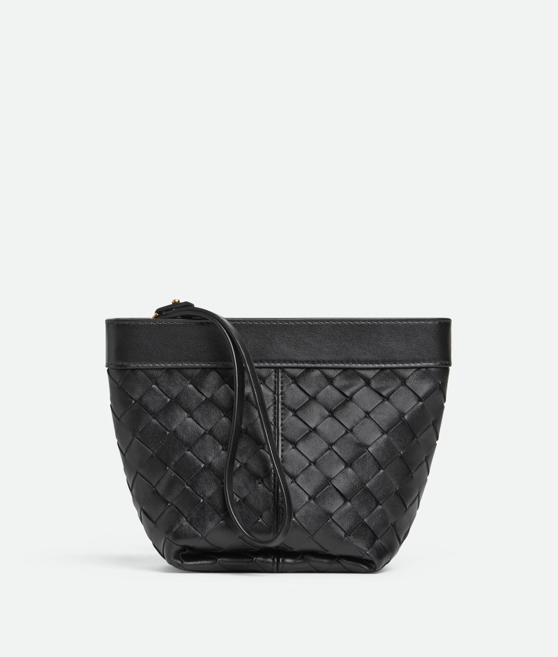 Flip Flap Small Prism Pouch - 1
