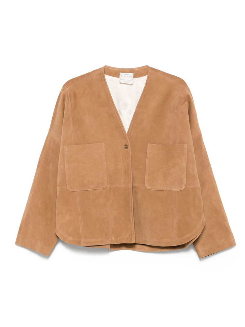 suede jacket 1