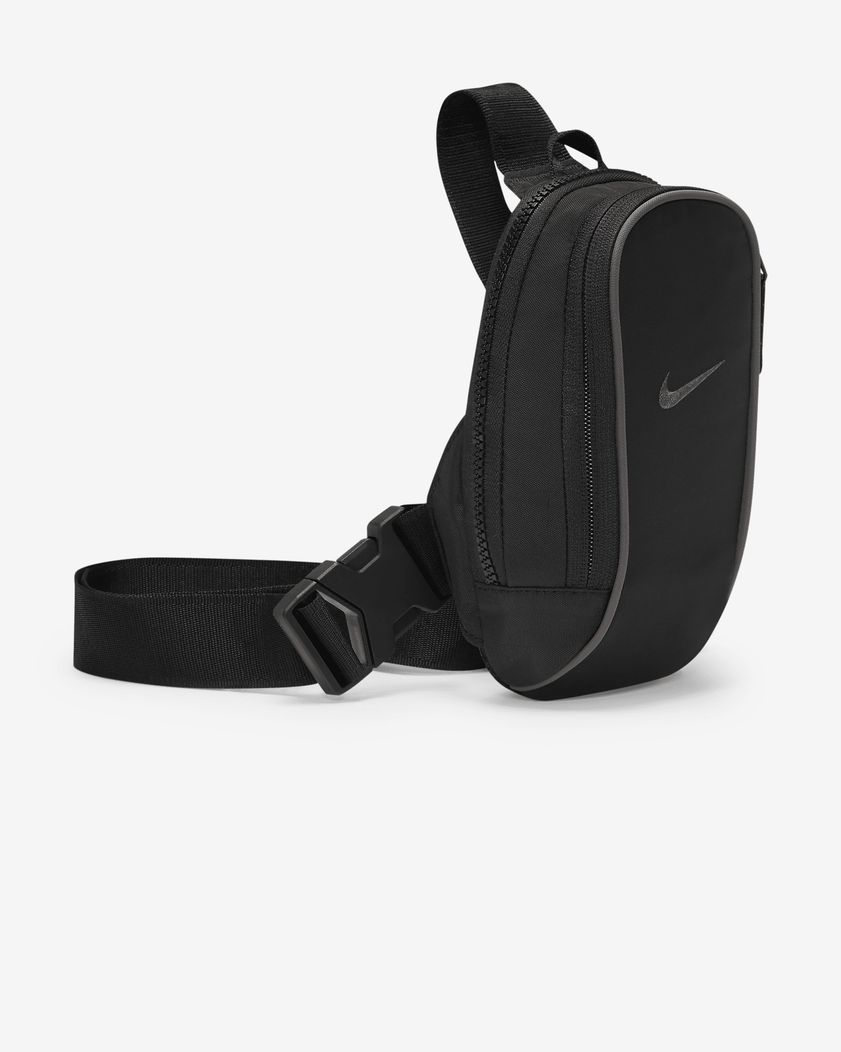 Nike Sportswear Essentials Crossbody Bag (1L) - 3