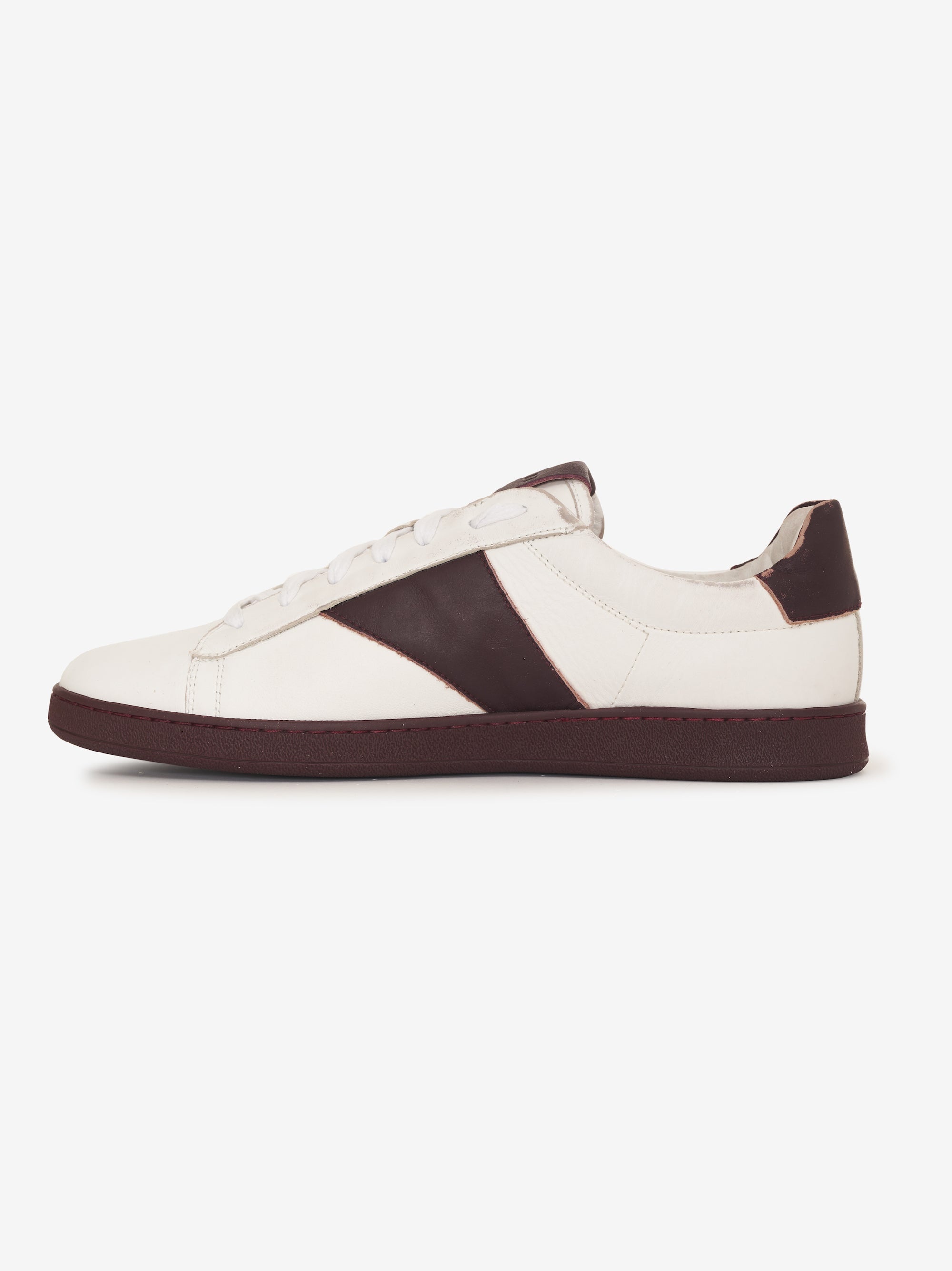 COURT SHOE - 2