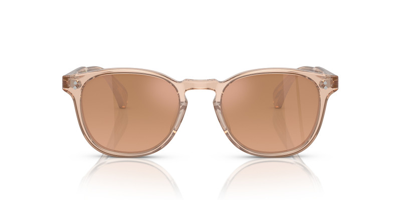 Oliver Peoples OV5298SU Finley Esq. Sun outlook